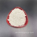 100% wasserlösliches Sop -Kaliumsulfat K2SO4 Granular